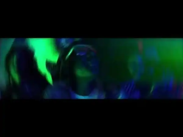 Video: Chill Will - Spazz Out (feat. Waka Flocka)